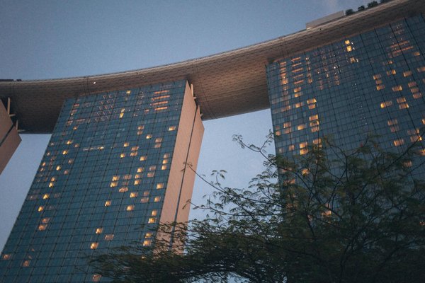 Les Classiques du Jeu Vidéo : Analyses et Réactions de l'Époque