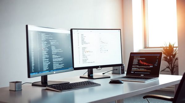 5 étapes essentielles pour lancer un site Magento performant