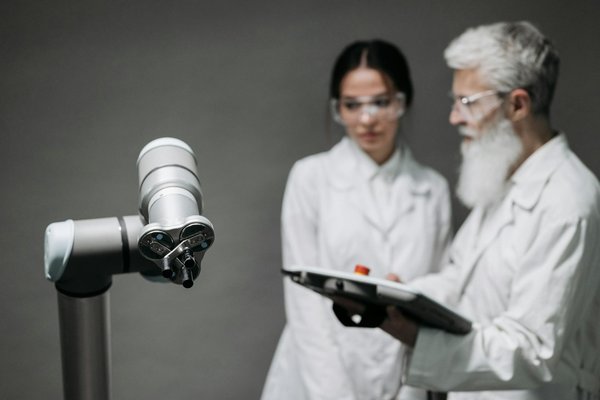 Les créateurs indépendants réinventent le jeu avec des offres gratuites innovantes