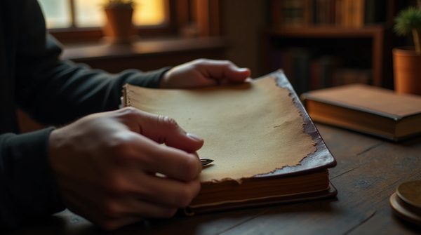 Bien choisir son dépannage informatique à Nantes : guide des services et experts