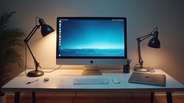 Comment réussir la création de votre site Magento