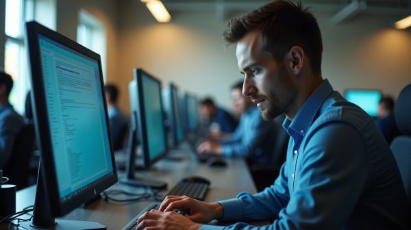 Les missions essentielles de l'administrateur Windows en 2026