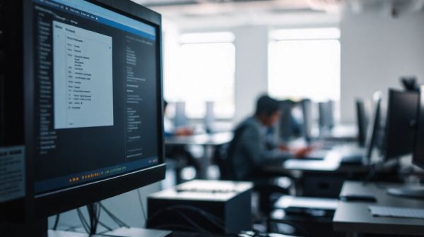 Les tâches incontournables d'un administrateur Windows pour 2026