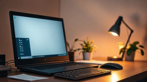Les tâches incontournables d'un administrateur Windows pour 2026