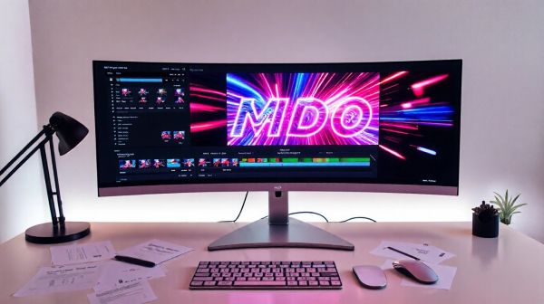 Les tendances du montage vidéo gratuit majeures en 2026