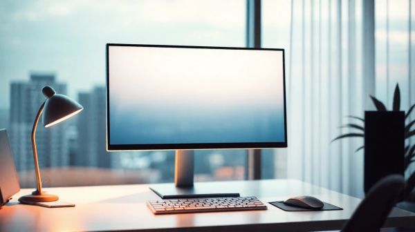 Les tendances du montage vidéo gratuit majeures en 2026