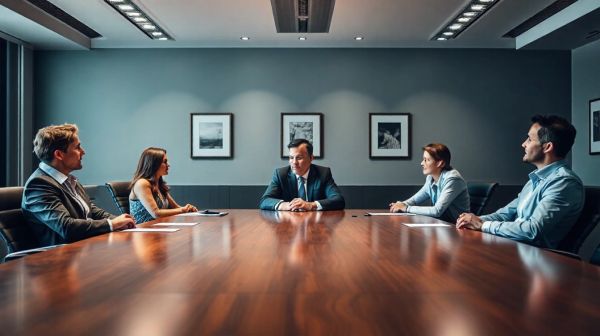 L'impact de l'intelligence artificielle sur l'ERP : nouvelles perspectives