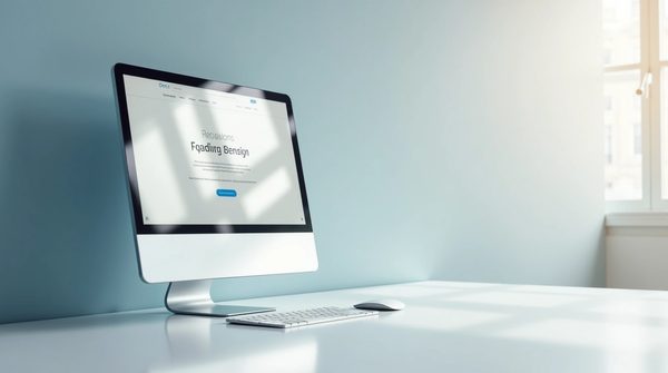 Maîtriser le seo : optimiser la visibilité d'un site web et booster son référencement naturel