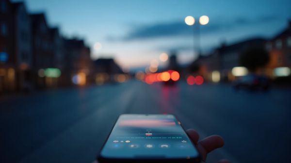 Pourquoi le montage vidéo gratuit change la donne en 2026