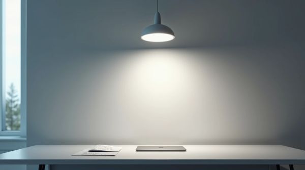 Pourquoi l'intelligence artificielle change radicalement l'erp