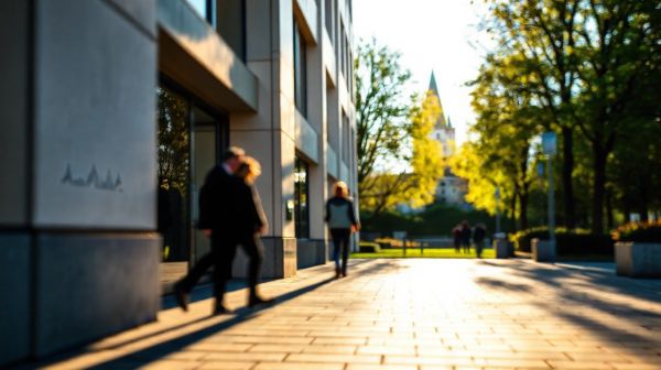 Top services de dépannage informatique à Nantes pour votre besoin